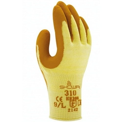 vendita online Guanti showa reflex Guanti, protezione mani e braccia Showa